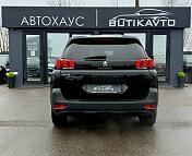 Peugeot 5008 II , 2019 г., автомат, дизель - фото 6