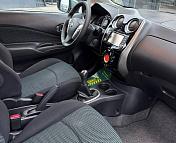 Nissan Note II (E12) , 2013 г., механика, дизель - фото 10