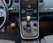 Renault Grand Scenic IV , 2020 г., робот, дизель - фото 10