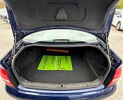 Audi A4 B5 · Рестайлинг , 2000 г., автомат, бензин - фото 10