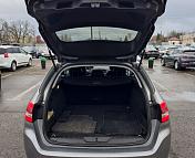 Peugeot 308 T9 · Рестайлинг , 2018 г., автомат, дизель - фото 14