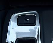 Chevrolet Equinox III , 2017 г., автомат, бензин  - фото 18