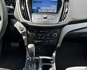 FORD ESCAPE, 2019 г., автомат, бензин - фото 10