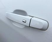 Chevrolet Equinox III · Рестайлинг , 2023 г., автомат, бензин - фото 15