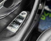 Mercedes-Benz E-Класс W213 S213 C238 A238 , 2016 г., автомат, дизель - фото 17