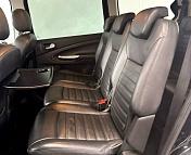 Ford Galaxy II · Рестайлинг , 2011 г., механика, бензин - фото 13