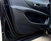 Peugeot 5008 II · Рестайлинг , 2020 г., автомат, бензин - фото 11