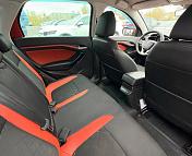 Lada (ВАЗ) Vesta I , 2018 г., механика, бензин - фото 11