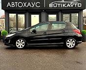 Peugeot 308 T7 , 2009 г., автомат, бензин - фото 7