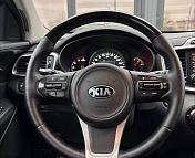 Kia Sorento II · Рестайлинг , 2014 г., автомат, дизель - фото 15