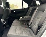 Chevrolet Equinox III , 2021 г., автомат, бензин - фото 17