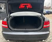 AUDI A6, 2006 г., автомат, дизель - фото 15