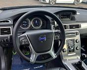 Volvo V70 III , 2011 г., механика, дизель - фото 11
