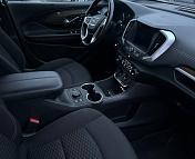GMC Terrain II , 2019 г., автомат, бензин - фото 13