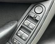 Citroen C4 Grand Picasso, 2012 г., робот, дизель  - фото 19