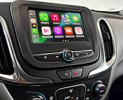 Chevrolet Equinox III · Рестайлинг , 2021 г., автомат, бензин - фото 15