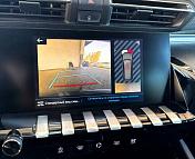 Peugeot 508 II , 2021 г., автомат, дизель - фото 13