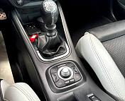 Renault Megane III , 2012 г., механика, дизель - фото 16