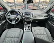 Chevrolet Equinox III , 2021 г., автомат, бензин - фото 7