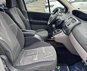 Renault Scenic II , 2006 г., механика, дизель - фото 10