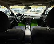 Mazda 3 BK , 2004 г., автомат, бензин - фото 13