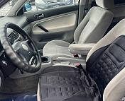 Volkswagen Passat B5 , 1998 г., механика, дизель - фото 10