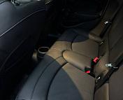 MINI Cooper F55 F56 · Рестайлинг , 2020 г., робот, бензин - фото 11