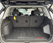 GMC Terrain II · Рестайлинг , 2022 г., автомат, бензин - фото 14