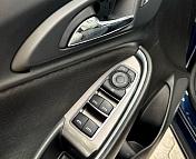 Chevrolet Malibu IX · Рестайлинг , 2022 г., вариатор, бензин - фото 9