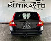 Volvo V70 III , 2011 г., механика, дизель  - фото 6