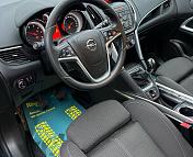 Opel Zafira C , 2015 г., механика, дизель - фото 10