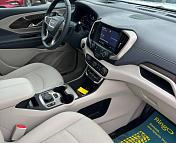 GMC Terrain II · Рестайлинг , 2024 г., автомат, бензин - фото 11