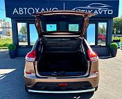 Lada (ВАЗ) XRAY I , 2018 г., механика, бензин - фото 14