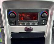 Peugeot 307 I · Рестайлинг , 2006 г., механика, дизель - фото 17