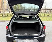 SEAT Leon III , 2014 г., механика, дизель - фото 12