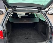 Volkswagen Passat B7 , 2013 г., механика, дизель - фото 15