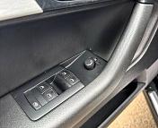 Audi A3 8P 8PA · 2-й рестайлинг , 2008 г., механика, дизель  - фото 13