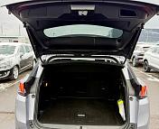 Peugeot 3008 II · Рестайлинг , 2021 г., автомат, бензин - фото 16