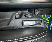 Volkswagen Passat B8 , 2017 г., робот, дизель - фото 18