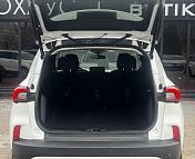 Ford Escape IV · Рестайлинг , 2024 г., автомат, бензин - фото 12