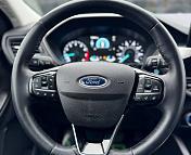 Ford Escape IV , 2022 г., автомат, бензин - фото 15