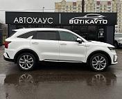 Kia Sorento IV , 2020 г., робот, дизель - фото 7