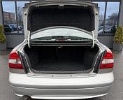 Daewoo Nubira J150 J190 · Рестайлинг , 1999 г., механика, бензин - фото 14