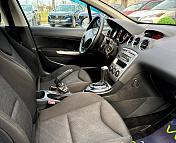 Peugeot 308 T7 , 2009 г., автомат, бензин - фото 10