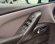 Citroen C4 Grand Picasso II · Рестайлинг , 2018 г., механика, дизель - фото 9