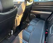 Mazda CX-7 I · Рестайлинг , 2011 г., автомат, бензин - фото 11