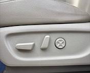 Kia Carnival III , 2016 г., автомат, дизель  - фото 22