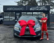 Volvo V70 III · Рестайлинг , 2013 г., автомат, дизель