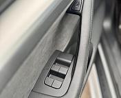 Tesla Model 3 I · Рестайлинг , 2022 г., автомат, электро - фото 17