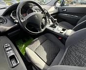 Peugeot 3008 I · Рестайлинг , 2016 г., механика, дизель - фото 11